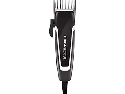 Машинка для стрижки Rowenta TN1603F0 - мініатюра 2