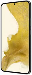 Смартфон Samsung Galaxy S22 Plus 5G 2022 8/256Gb (SM-S906BZKG) Black [67932] - мініатюра 2