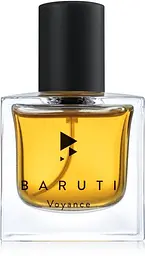 Парфумована вода Baruti Voyance 30 мл 