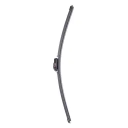 Щітка склоочисника Winso X-Treme 21/530мм 113530 - мініатюра 1