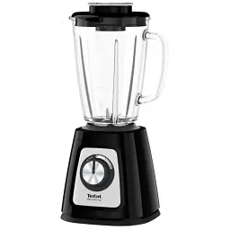 Блендер стаціонарний Tefal Blendforce 2 BL438831 - мініатюра 5