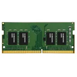 Модуль пам'яті для ноутбука SoDIMM DDR5 32GB 4800 MHz Samsung (M425R4GA3BB0-CQK)