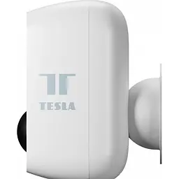 IP-камера для відеоспостереження Tesla Smart Camera PIR Battery (TSL-CAM-SNAP11S) [104577] - мініатюра 3