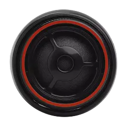 Компонентна акустична система JBL Club 64C - мініатюра 7