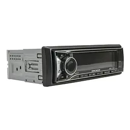 MP3 програвач Decker MDR-112 Decker (НФ-00005411) - мініатюра 2