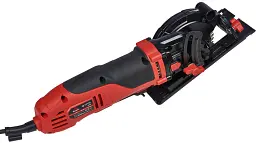 Пила циркулярна Vitals Master Rg 1271TG mini (152935) - мініатюра 4