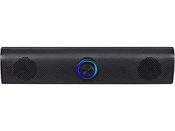 Саундбар Defender SoundBar Z11 Black (65211) - мініатюра 3
