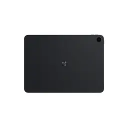 Планшет OnePlus Pad Go 2 8/128GB Shadow Black (Global) Wi-Fi - мініатюра 2