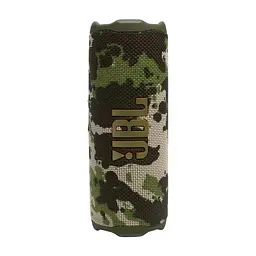 Колонка портативна 2.0 Flip 7, Squad, 30 Bт JBL teh0021009 - мініатюра 2