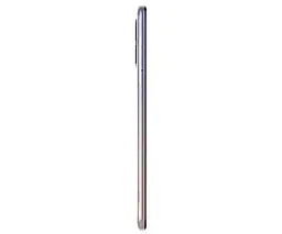 Смартфон Doogee N50S 4/128Gb рожевий (6924351669362) - мініатюра 3