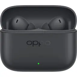Навушники TWS Oppo Enco Air4i ETEK1 Black CN - мініатюра 2