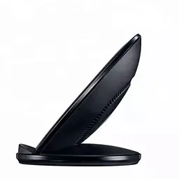 Бездротовий зарядний пристрій XON AirCharge U1 10W з функцією швидкого заряджання - мініатюра 6