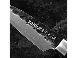 Кухонний ніж SAMURA PRO-S Lunar (SPL-0011) - мініатюра 2