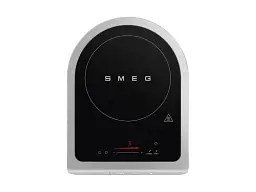 Настільна плита Smeg PIC01EGMEU - мініатюра 2