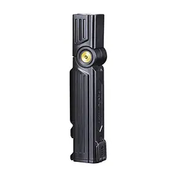 Ліхтар Fenix WT25R - мініатюра 4