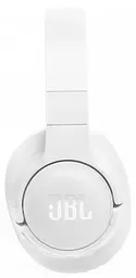 Навушники TUNE 720BT White (JBLT720BTWHT) JBL teh0021201 - мініатюра 3