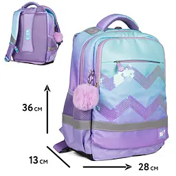 Набір колекційний Yes S-52_Collection Sparkle - мініатюра 2