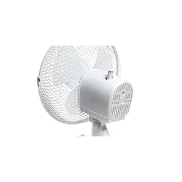 Вентилятор Hölmer HFS-1209-1W - мініатюра 5