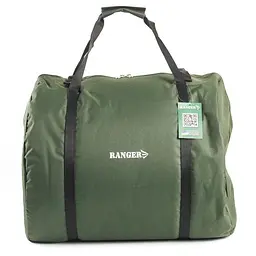 Спальний мішок Ranger 5 season RA5516 - мініатюра 7