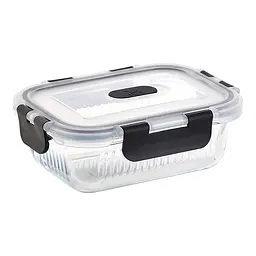 Контейнер для зберігання MasterPro BGMP-5670 Foodies collection 370 мл (00000054394)
