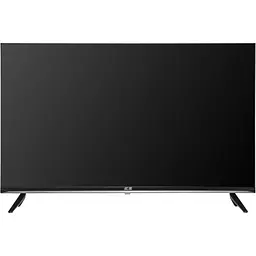 Телевізор 2E A07K 43` LED FHD (2E-43A07KFW) [149336] - мініатюра 2