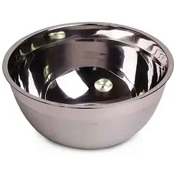 Миска KAMILLE 22см 9.5см 4318