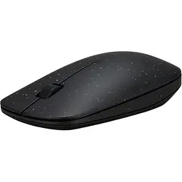 Миша Acer Vero Black [GP.MCE11.023] [149142] - мініатюра 4