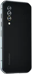 Смартфон Blackview BL6000 Pro 8/256GB Cosmic Grey (6931548306726) - мініатюра 4