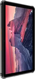 Планшет Oukitel Pad RT9 6/256GB LTE Black - мініатюра 7