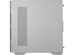 Корпус Cougar Uniface White (385C780.0006) - мініатюра 8