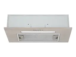 Витяжка Interline BLOW IX A/60/PB - мініатюра 2