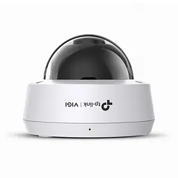 IP-камера TP-Link VIGI C230 2.8 mm - мініатюра 3