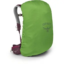 Рюкзак Osprey Sirrus 24 Burgundy (1054-009.3593) - мініатюра 3