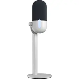Мікрофон Elgato Wave Neo Mic (10MAI9901) - мініатюра 2