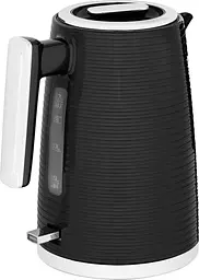 Електрочайник ECG RK 1751 Stripe - мініатюра 3