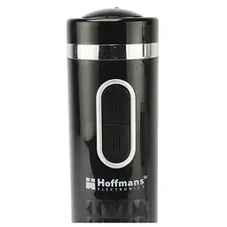 Погружний блендер Hoffmans 1000W HM-8036 • Потужний побутовий блендер для дому - мініатюра 3