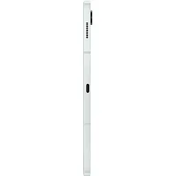 Планшет Samsung Galaxy Tab S9 FE Wi-Fi 8/256GB Ocean Green (SM-X510NLGE) - мініатюра 8