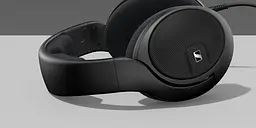 Навушники Sennheiser HD 560 S Over-Ear (509144) - мініатюра 3
