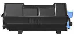 Картридж Kyocera TK-3430 (1T0C0W0NL0) Black (6856474)