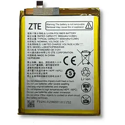 Акумуляторна батарея ZTE Li3839T43P8H826348 Blade A7/A7S 2020