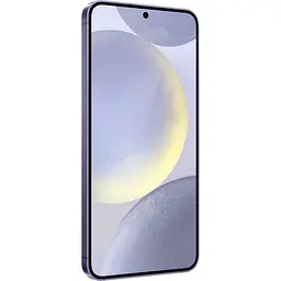 Смартфон Samsung Galaxy S24 8/256GB Cobalt Violet (SM-S921BZVGEUC) - мініатюра 5