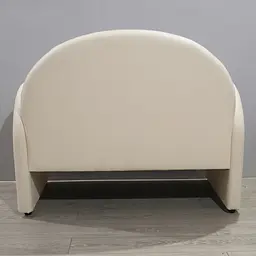 Диван Richman Бонза Комплектація Подвійний Оббивка Роккі 03 - мініатюра 5
