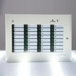 Табло інформаційне ИТ-485 Електронмаш (13-00110)
