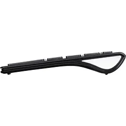 Клавіатура Acer OKR020 Wireless Black (ZL.KBDEE.011) [105178] - мініатюра 4