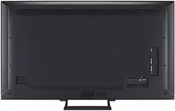 Телевізор LG 55QNED93A6A - мініатюра 4