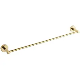 Тримач для рушника VBI Venus gold VBI-040007GL, Золотий
