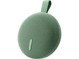 Портативна акустика Xiaomi Bluetooth Speaker Essential Green (QBH4330GL)