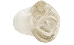 Мастурбатор COLT Deep Throat Masturbator California Exotic Novelties 850194 86968 - мініатюра 1