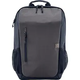 Рюкзак HP Travel 18L 15.6 IGR Laptop Backpack - мініатюра 6