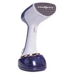 Ручний відпарювач Sokany SK-11046 - мініатюра 3